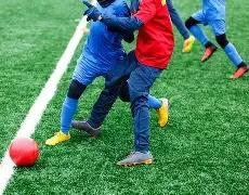 球友会,产品,球友会官网,球友会,球友会官网,球友会平台,球友会集团,球友会集团