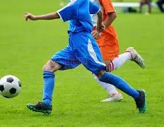 球友会,产品,球友会官网,球友会,球友会官网,球友会平台,球友会集团,球友会集团