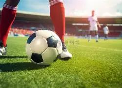 球友会,产品,球友会官网,球友会,球友会官网,球友会平台,球友会集团,球友会集团