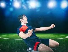 威金斯独揽,末节连发三,分却未能扭,球友会,球友会官网,球友会平台,球友会集团,球友会集团