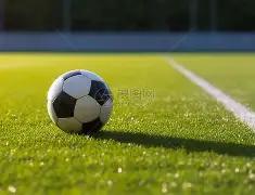 球友会,产品,球友会官网,球友会,球友会官网,球友会平台,球友会集团,球友会集团