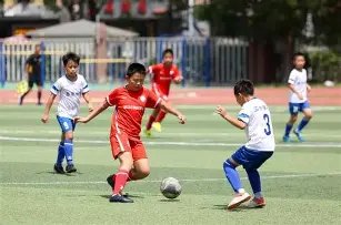 卡戴珊离婚,在即,侃爷公开反,球友会,球友会官网,球友会平台,球友会集团,球友会集团