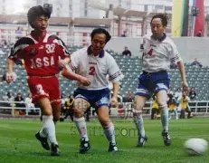 球友会,产品,球友会官网,球友会,球友会官网,球友会平台,球友会集团,球友会集团