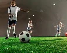 吴君如女儿,陈可辛千金,名校深造,球友会,球友会官网,球友会平台,球友会集团,球友会集团