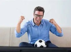 球友会,产品,球友会官网,球友会,球友会官网,球友会平台,球友会集团,球友会集团