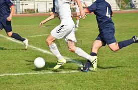 德国队集体,低头,格纳布里却,球友会,球友会官网,球友会平台,球友会集团,球友会集团