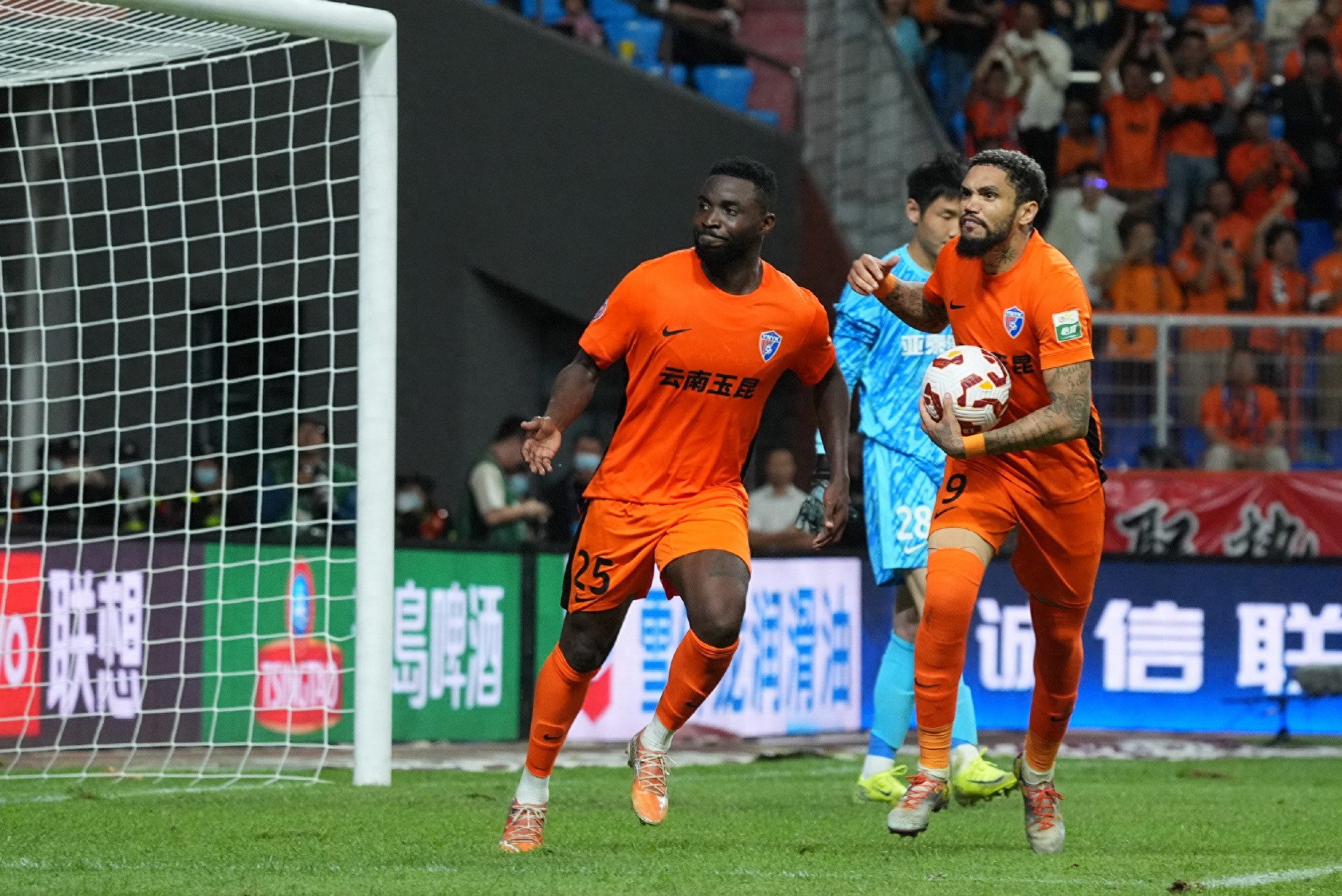 球友会,产品,球友会官网,球友会,球友会官网,球友会平台,球友会集团,球友会集团