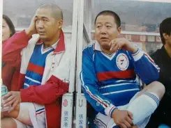 黄海波,岁回归舞台,教学表演形,球友会,球友会官网,球友会平台,球友会集团,球友会集团