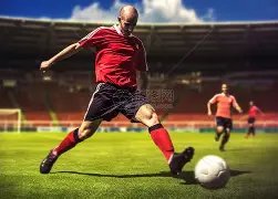 球友会,产品,球友会官网,球友会,球友会官网,球友会平台,球友会集团,球友会集团