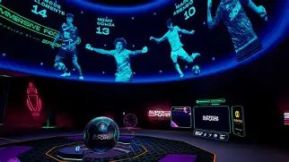 球友会,产品,球友会官网,球友会,球友会官网,球友会平台,球友会集团,球友会集团