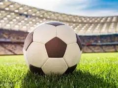 球友会,产品,球友会官网,球友会,球友会官网,球友会平台,球友会集团,球友会集团