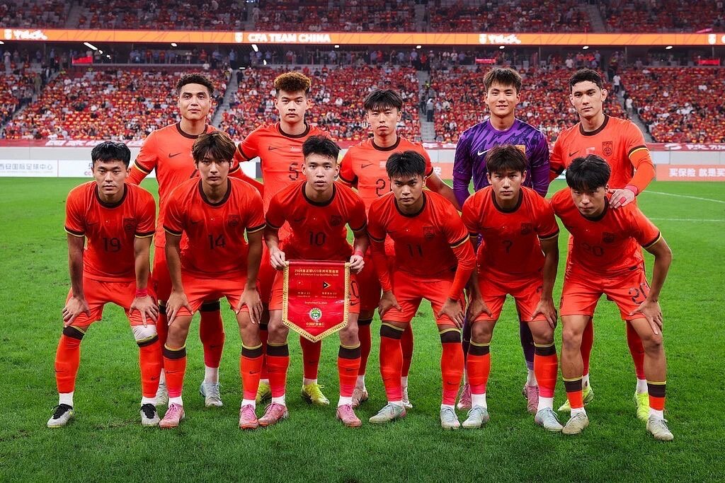 激战正酣,土超风云再,伤病壁垒下,球友会,球友会官网,球友会平台,球友会集团,球友会集团