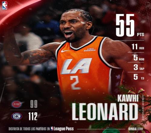 球友会,资讯,球友会官网,球友会,球友会官网,球友会平台,球友会集团,球友会集团