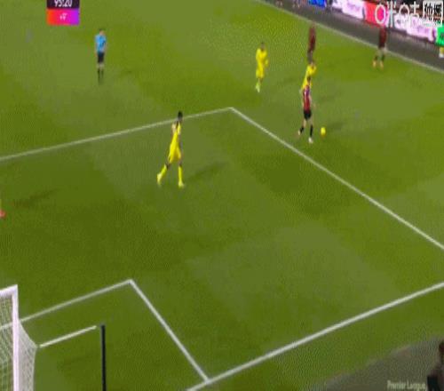 球友会,产品,球友会官网,球友会,球友会官网,球友会平台,球友会集团,球友会集团