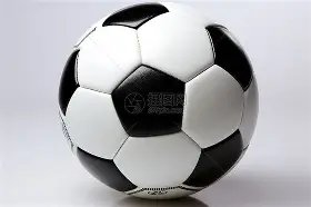 球友会,资讯,球友会官网,球友会,球友会官网,球友会平台,球友会集团,球友会集团