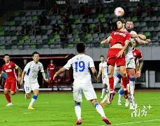 球友会,产品,球友会官网,球友会,球友会官网,球友会平台,球友会集团,球友会集团