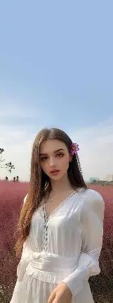 球友会,资讯,球友会官网,球友会,球友会官网,球友会平台,球友会集团,球友会集团