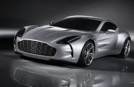 球友会,产品,球友会官网,球友会,球友会官网,球友会平台,球友会集团,球友会集团