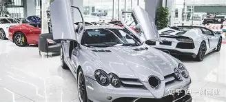 球友会,产品,球友会官网,球友会,球友会官网,球友会平台,球友会集团,球友会集团