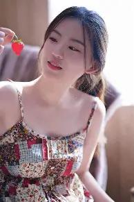 球友会,产品,球友会官网,球友会,球友会官网,球友会平台,球友会集团,球友会集团