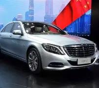 球友会,产品,球友会官网,球友会,球友会官网,球友会平台,球友会集团,球友会集团