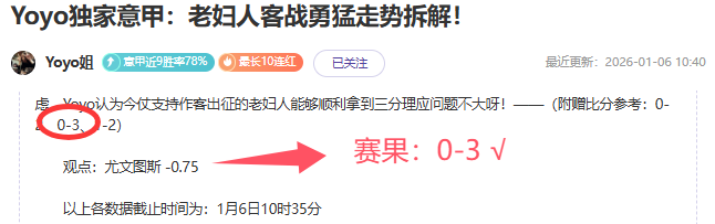 球友会,产品,球友会官网,球友会,球友会官网,球友会平台,球友会集团,球友会集团