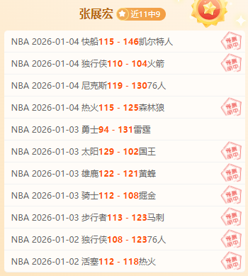 球友会,产品,球友会官网,球友会,球友会官网,球友会平台,球友会集团,球友会集团