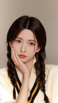 球友会,资讯,球友会官网,球友会,球友会官网,球友会平台,球友会集团,球友会集团