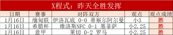 球友会,产品,球友会官网,球友会,球友会官网,球友会平台,球友会集团,球友会集团