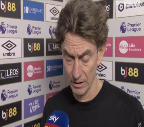 球友会,资讯,球友会官网,球友会,球友会官网,球友会平台,球友会集团,球友会集团