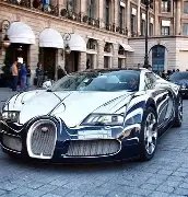 球友会,产品,球友会官网,球友会,球友会官网,球友会平台,球友会集团,球友会集团