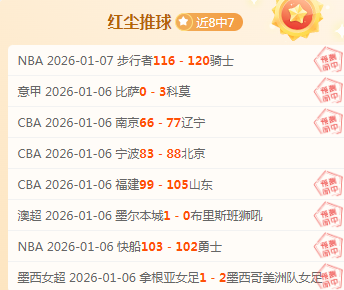 步行者轻取,公牛,哈利伯顿揽,球友会,球友会官网,球友会平台,球友会集团,球友会集团