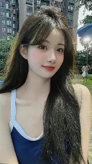 穆帅战绩欠,德罗西接棒,乃明智之举,球友会,球友会官网,球友会平台,球友会集团,球友会集团