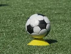 西安之旅,致敬孩子们,的辛勤付出,球友会,球友会官网,球友会平台,球友会集团,球友会集团