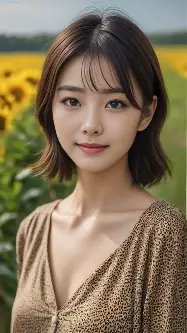 海港队梅州,胜利夺冠,下半赛季多,球友会,球友会官网,球友会平台,球友会集团,球友会集团