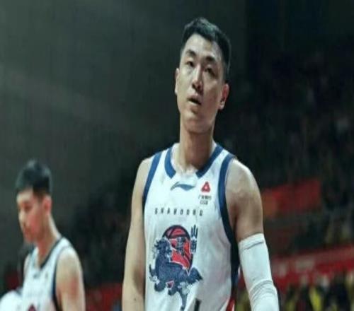 體育晨報,報導,巴薩計劃冬,球友会,球友会官网,球友会平台,球友会集团,球友会集团