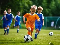 我国计划三,年内输送,名中医药专,球友会,球友会官网,球友会平台,球友会集团,球友会集团