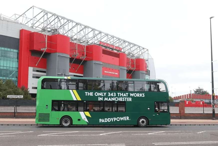 我国计划三,年内输送,名中医药专,球友会,球友会官网,球友会平台,球友会集团,球友会集团