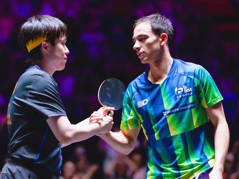 世预赛国足,人名单公布,塞尔吉尼奥,球友会,球友会官网,球友会平台,球友会集团,球友会集团