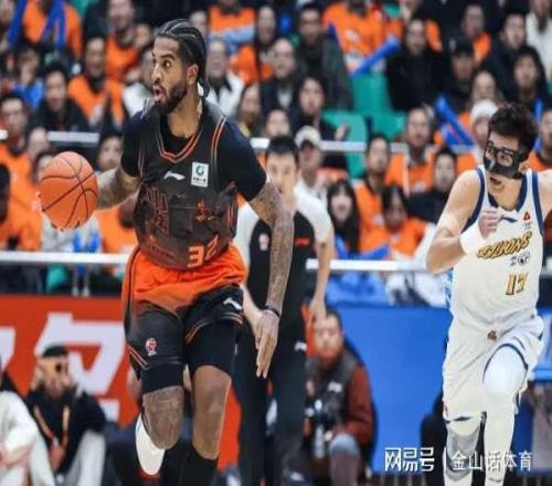 挑战宿命,拿达能否客,场逆袭翻盘,球友会,球友会官网,球友会平台,球友会集团,球友会集团