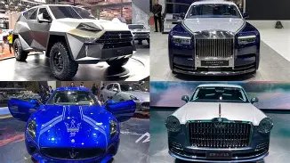 新秀获沃西,认可,克內克特前,球友会,球友会官网,球友会平台,球友会集团,球友会集团