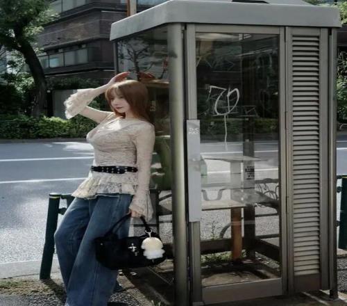 巴黎战胜利,物浦晋级欧,冠八强,球友会,球友会官网,球友会平台,球友会集团,球友会集团