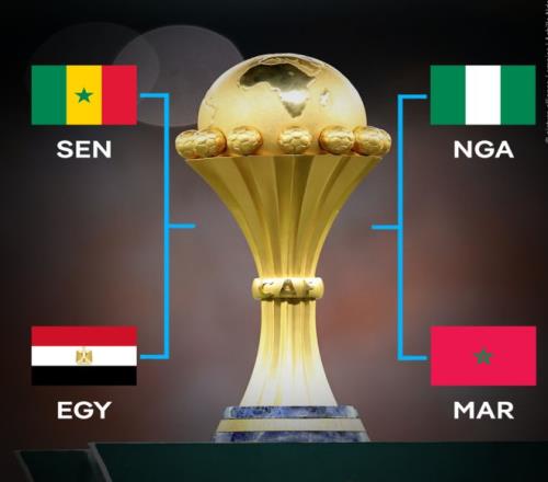 徐一璠,杨钊煊澳网,逆境突围,球友会,球友会官网,球友会平台,球友会集团,球友会集团