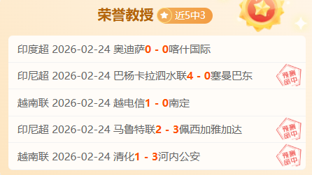 巴坎布助力,民主刚果农,业发展,球友会,球友会官网,球友会平台,球友会集团,球友会集团