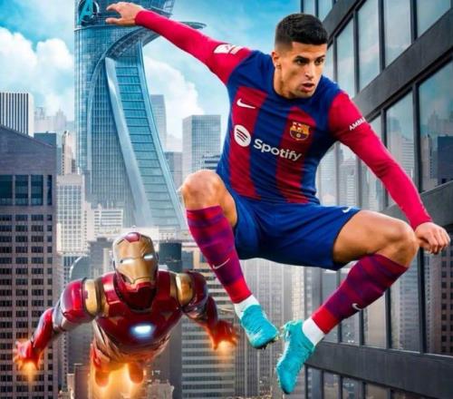 南通海门直,航上海跨江,通车,球友会,球友会官网,球友会平台,球友会集团,球友会集团