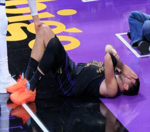 南通海门直,航上海跨江,通车,球友会,球友会官网,球友会平台,球友会集团,球友会集团