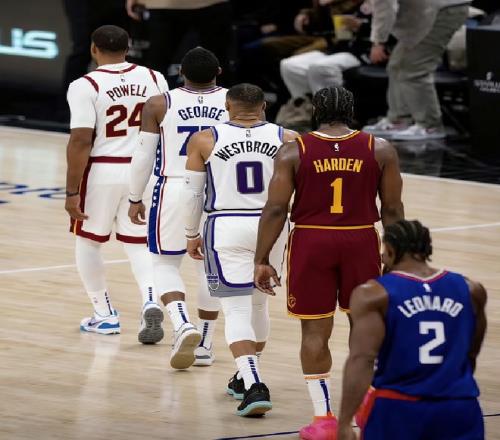 邵佳一的支,持如灯塔,徐彬深情致,球友会,球友会官网,球友会平台,球友会集团,球友会集团