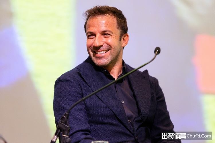 巴塞罗那未,领跑欧冠小,组积分,球友会,球友会官网,球友会平台,球友会集团,球友会集团