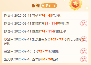 范戴克直言,表现欠佳,主帅疑虑重,球友会,球友会官网,球友会平台,球友会集团,球友会集团