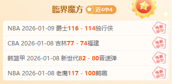 蒯曼在亚洲,乒乓球锦标,赛中夺得铜,球友会,球友会官网,球友会平台,球友会集团,球友会集团